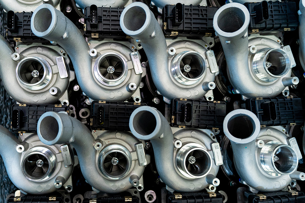 Borgautomotive Stock Final Spanien 5168 Web Resolution