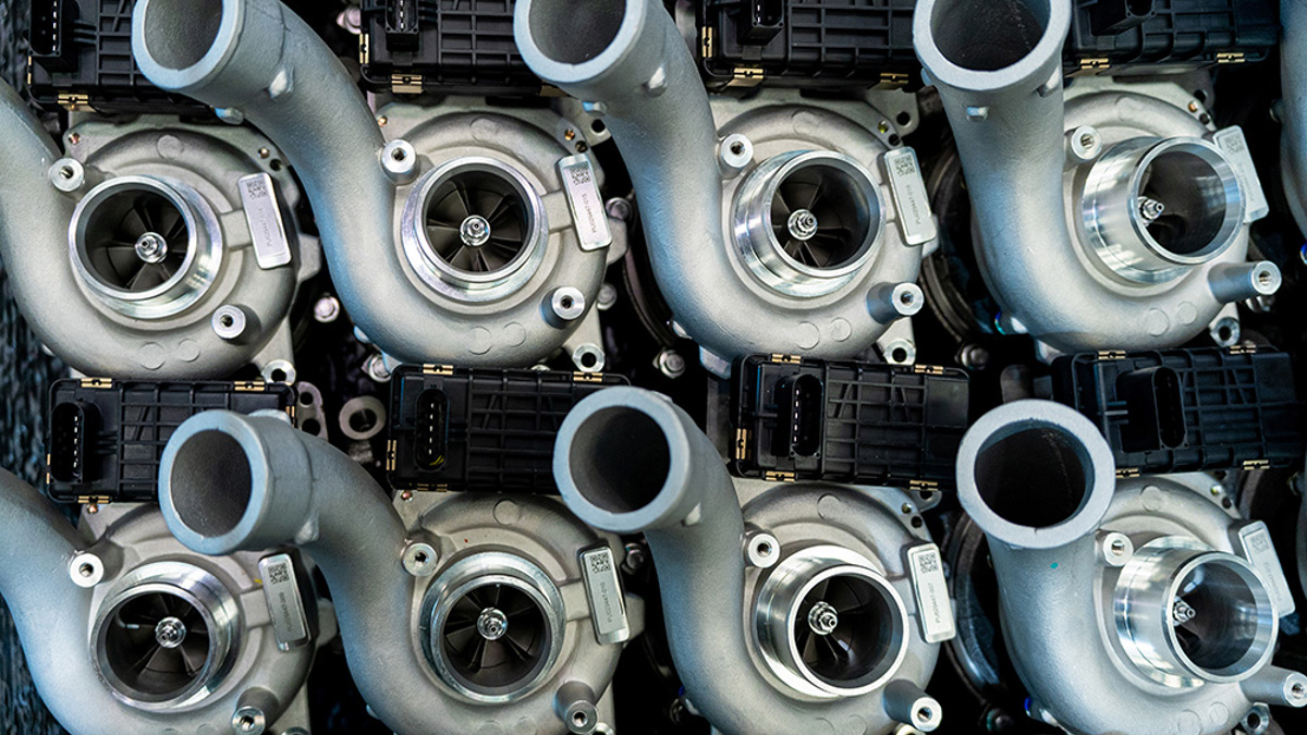 Borgautomotive Stock Final Spanien 5168 Web Resolution